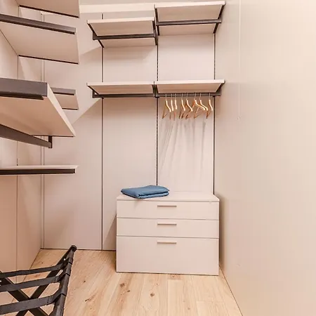 Nuovo Con Posto Auto Privato A 5 Min A Piedi Dal Centro * Siena