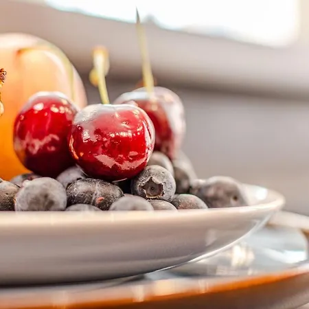 Nuovo Con Posto Auto Privato A 5 Min A Piedi Dal Centro Apartmán Siena