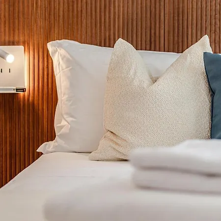 Apartment Nuovo Con Posto Auto Privato A 5 Min A Piedi Dal Centro Siena