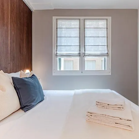 Nuovo Con Posto Auto Privato A 5 Min A Piedi Dal Centro Apartmán *