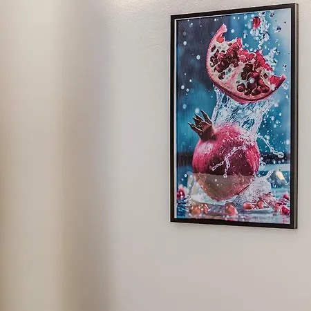 Nuovo Con Posto Auto Privato A 5 Min A Piedi Dal Centro Apartment Siena