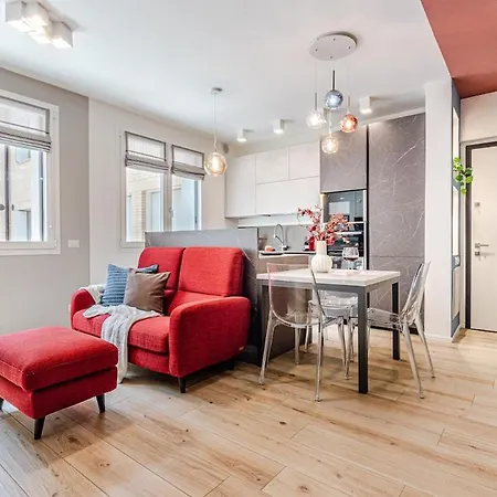 Nuovo Con Posto Auto Privato A 5 Min A Piedi Dal Centro شقة سيينا