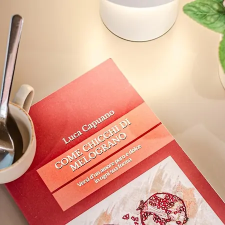 Nuovo Con Posto Auto Privato A 5 Min A Piedi Dal Centro شقة سيينا