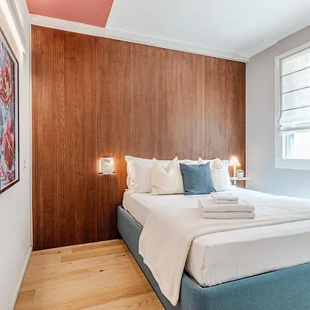 Nuovo Con Posto Auto Privato A 5 Min A Piedi Dal Centro سيينا