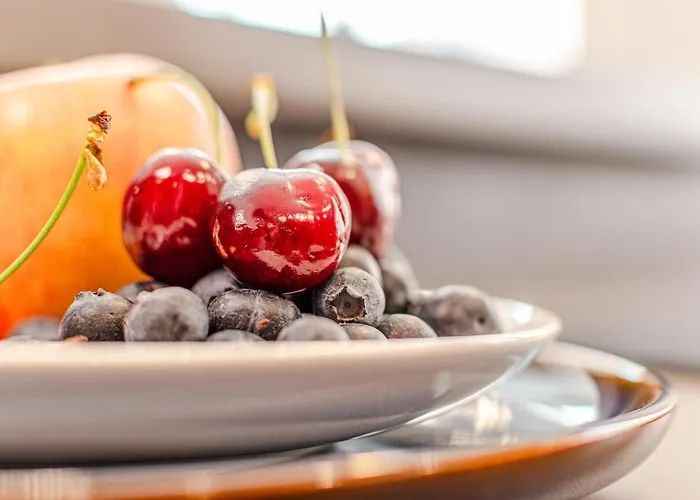 Nuovo Con Posto Auto Privato A 5 Min A Piedi Dal Centro Διαμέρισμα Σιένα