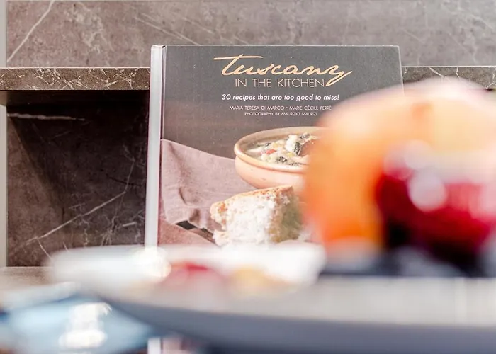 Апартаменты Nuovo Con Posto Auto Privato A 5 Min A Piedi Dal Centro Сиена