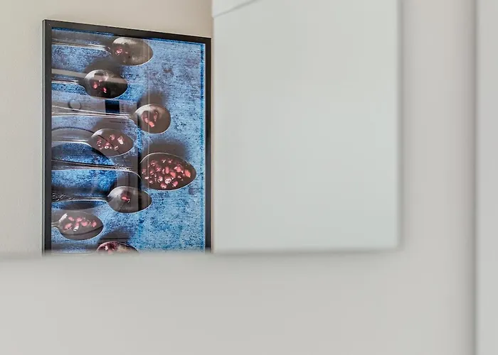 Nuovo Con Posto Auto Privato A 5 Min A Piedi Dal Centro Siena