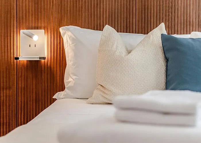 Apartment Nuovo Con Posto Auto Privato A 5 Min A Piedi Dal Centro Siena