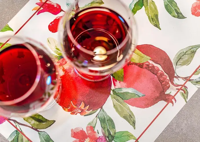 Nuovo Con Posto Auto Privato A 5 Min A Piedi Dal Centro Apartment Siena