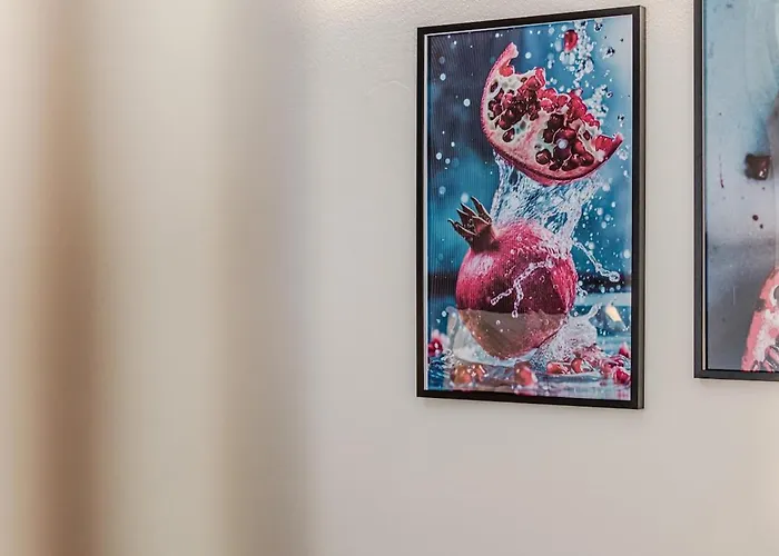 Nuovo Con Posto Auto Privato A 5 Min A Piedi Dal Centro Διαμέρισμα Σιένα