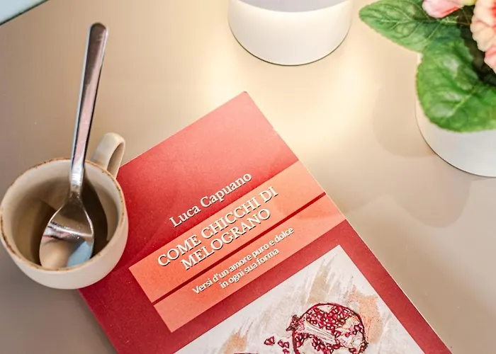 Nuovo Con Posto Auto Privato A 5 Min A Piedi Dal Centro Διαμέρισμα Σιένα