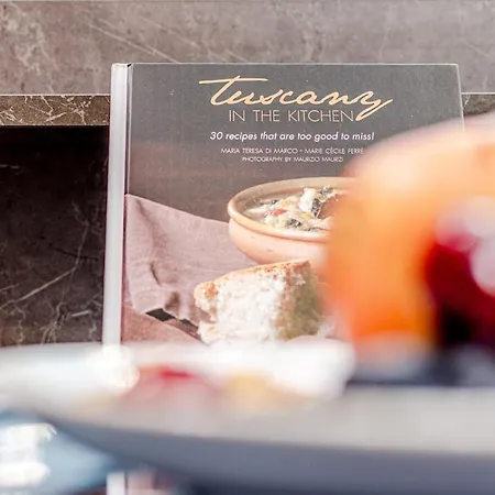 アパート Nuovo Con Posto Auto Privato A 5 Min A Piedi Dal Centro シエーナ