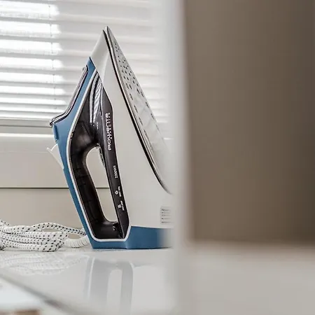 Nuovo Con Posto Auto Privato A 5 Min A Piedi Dal Centro *