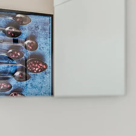 Nuovo Con Posto Auto Privato A 5 Min A Piedi Dal Centro シエーナ