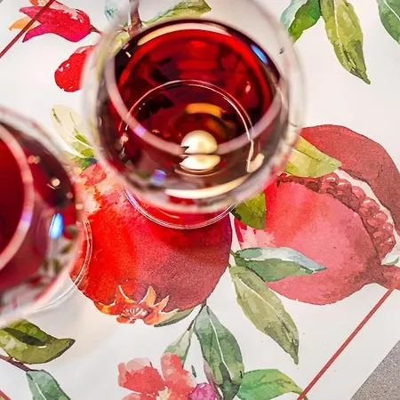 Nuovo Con Posto Auto Privato A 5 Min A Piedi Dal Centro Lejlighed Siena