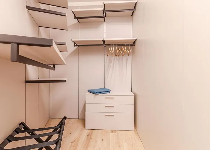 Nuovo Con Posto Auto Privato A 5 Min A Piedi Dal Centro * Sienne