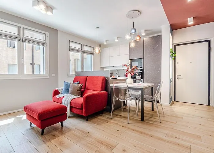 Nuovo Con Posto Auto Privato A 5 Min A Piedi Dal Centro Appartement Sienne